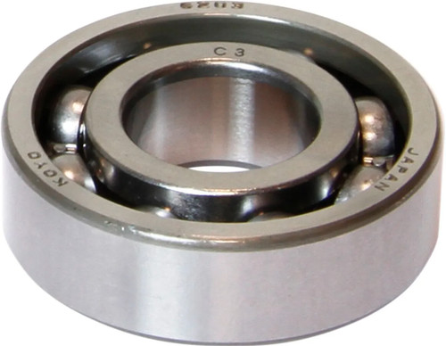 250 xef xxf ecf yzf - 250, xrf