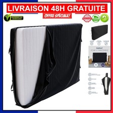 Dreamzie Housse Matelas 60x120