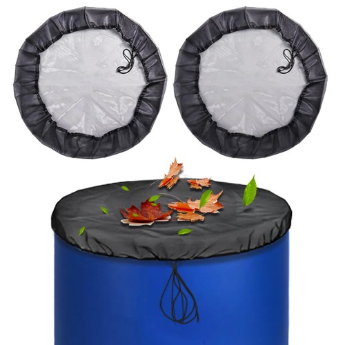Pcs filet pour citerne - filet,