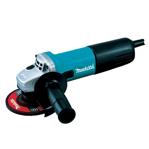Meuleuse angle makita - d'angle,