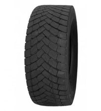 Pneus de Camion 315/70 R22.5