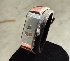 Montre Bracelet De Dame Art