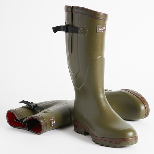 Aigle parcours neoprene - aigle, 2