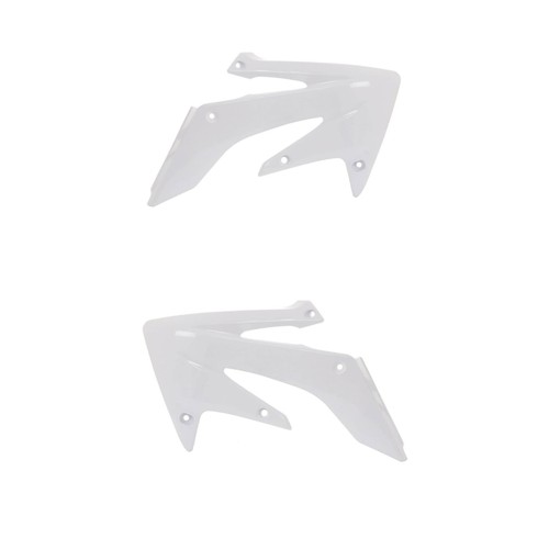 Acerbis 0007668 030 - 0007668.030, spoiler