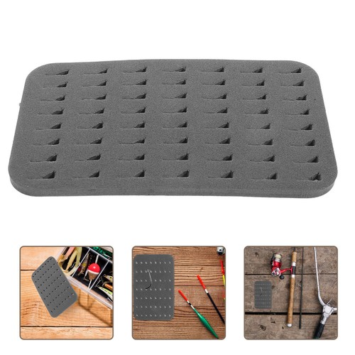 Boite peche rangement - boite, du