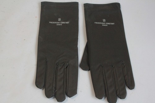 Frederique constant gants - frederique,