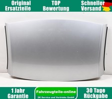 Mercedes SLK R170 A1707900440