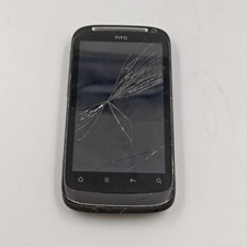 HTC Smartphone (Modèle