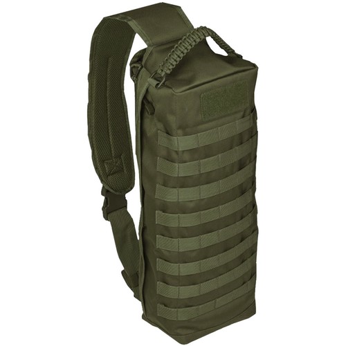 Mil tec sling - sling, bag