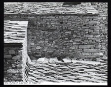 1976 -- SAINT MARTIN VESTED ROOF 3R446