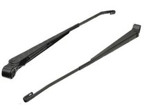 POUR Mitsubishi L300 <1986-1994> Complet BRAS ESSUIE-GLACE Arriere 