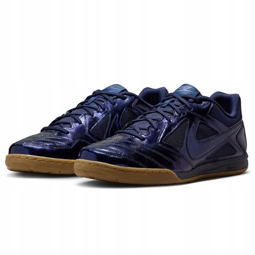 Ib3566 400 nike gato lv8 - gato,