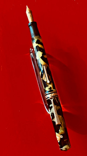 Wahl eversharp decoband - eversharp,