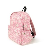 A BATHING APE BABY MILO MEDIUM