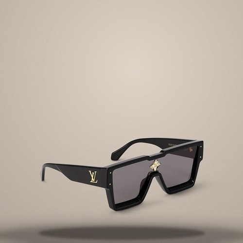 Louis vuitton lunettes - louis,