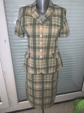 Tailleur Vintage Caméline