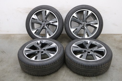 Neuf original jantes - neuf,