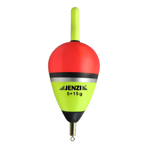 Jenzi smart led elektropose - smart,