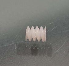 MARQUE? REF 6000/2917 HO 7 VIS