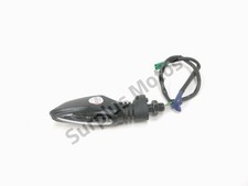 CLIGNOTANT ARRIERE G KTM DUKE