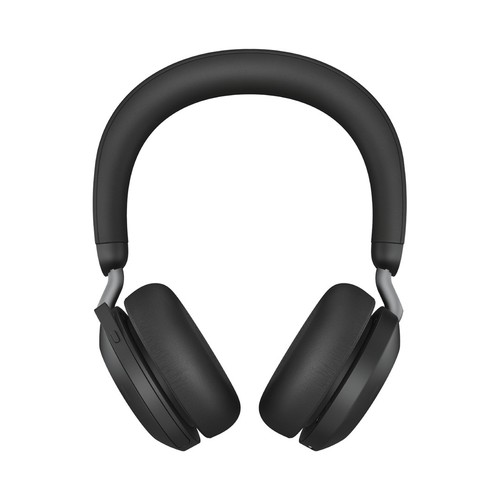 5706991024340 jabra evolve2 - 5706991024340,