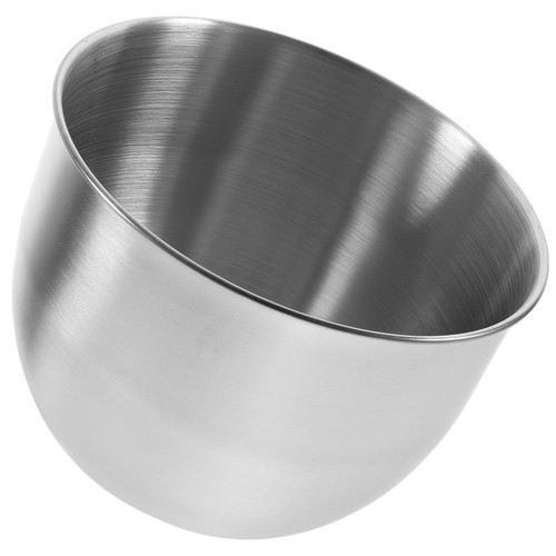 Kitchen prep tools - kitchen, de