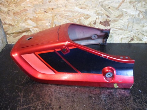 Carénage selle honda cx - carénage,