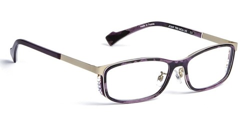 Rey jf2649 lunettes vue - rey,