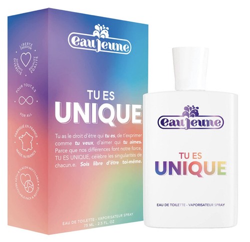 Eau toilette homme - toilette,