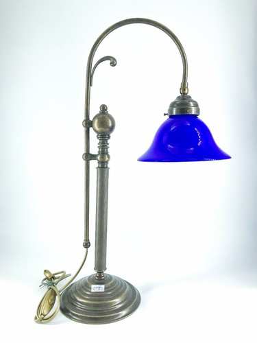 Lampe table bureau en - de,