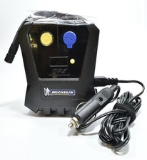 🧯Compresseur numérique