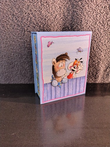 Boîte maquillage ou - a,