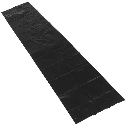 Feuilles copie transfert - feuilles, de
