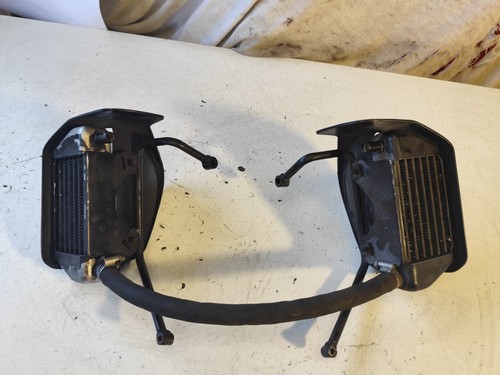 Bmw 1100 259 ez95 - 1100,