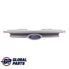 Ford Transit Custom Grille