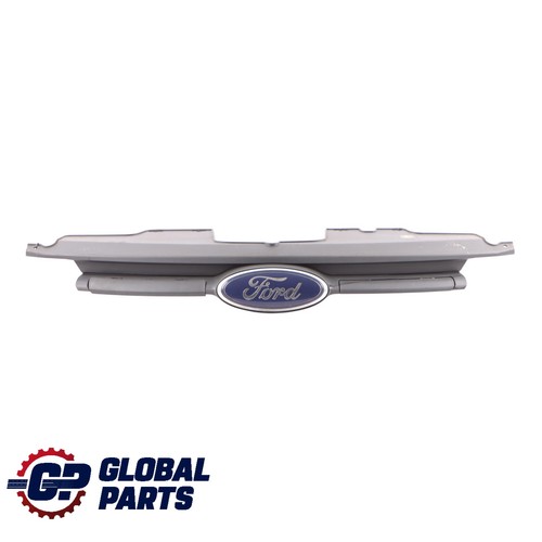 Ford transit custom grille - custom,