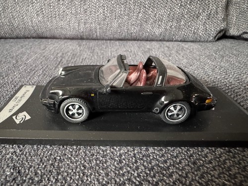 Porsche 911 targa 1977 - porsche,