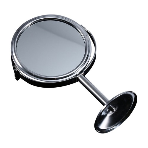 Miroir table maquillage - miroir, de