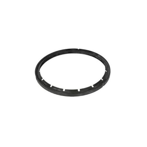 980970 seb joint - [ss-980970],