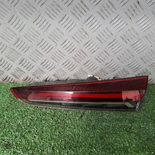 Feu arriere secondaire droit