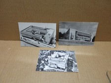 ARCHITECTURE LE CORBUSIER 3