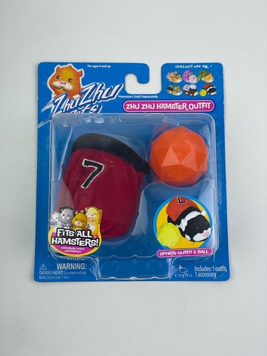 Zhu pets - pets,