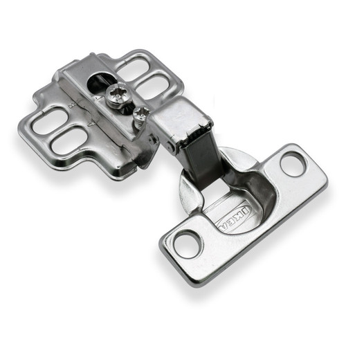 Pièce compatible ikea billy - compatible,
