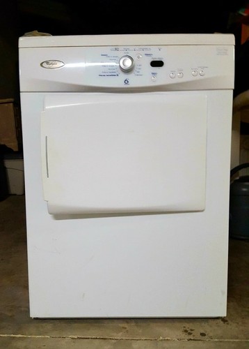 Sèche linge condensation - linge, a