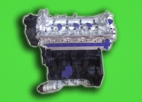 Moteur ys23ddtt nissan navara - moteur,