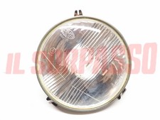 Groupe Optique Phare 136 ELMA