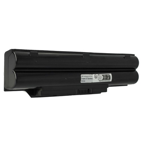 Batterie pour fujitsu siemens - pour, fujitsu-siemens