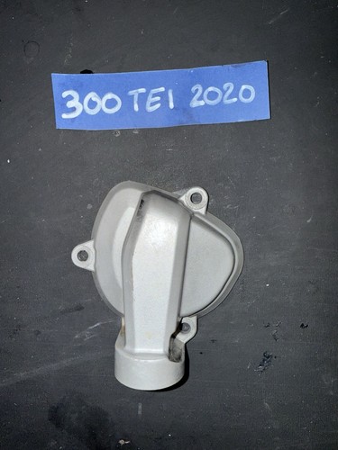 Couvercle commande - couvercle,