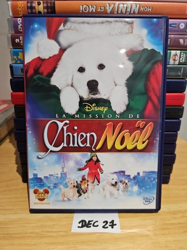 Dvd walt disney - dvd, la
