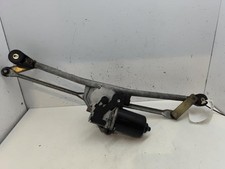 Moteur essuie glace avant BMW